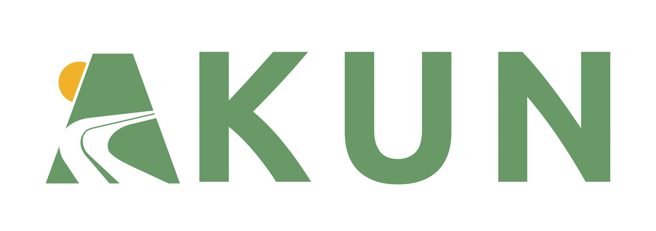 AKUN