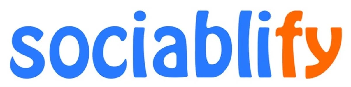 sociablify