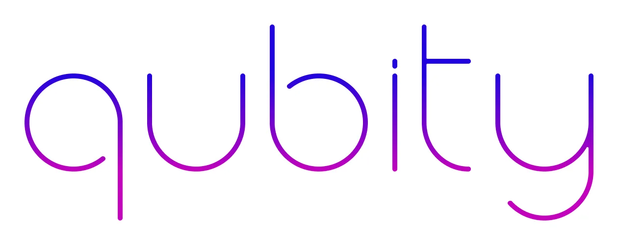 qubity