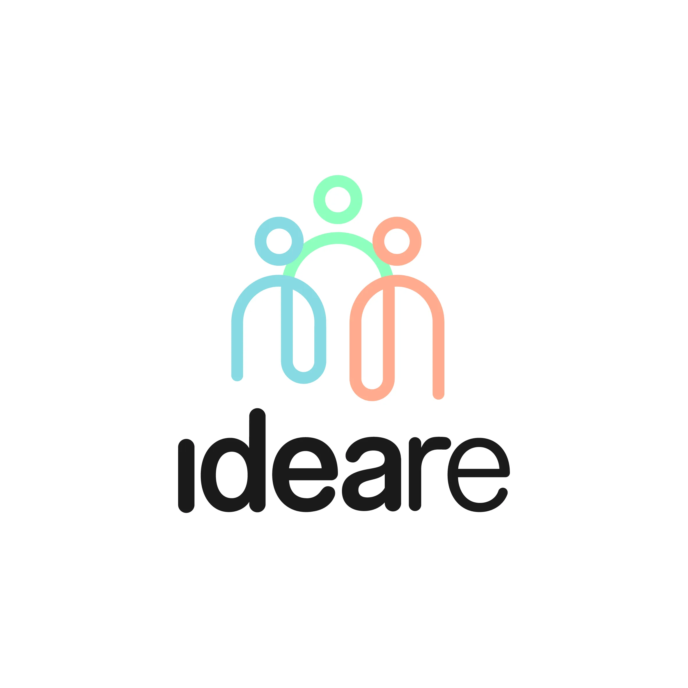 Ideare
