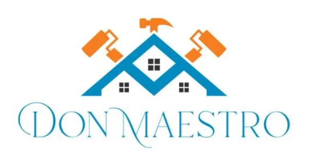 Don Maestro