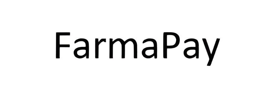 FARMAPAY