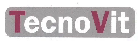 TECNOVIT