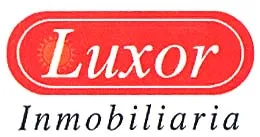 LUXOR