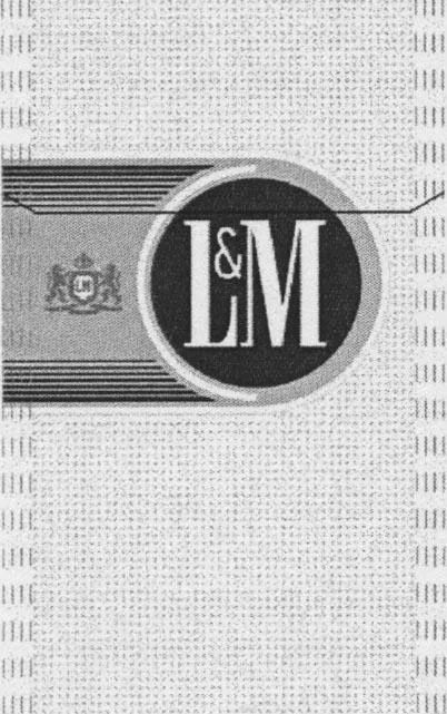 L&M