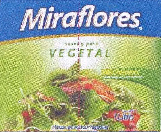 MIRAFLORES