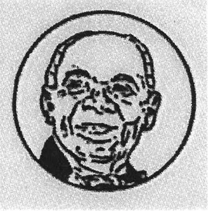 Acta 939686