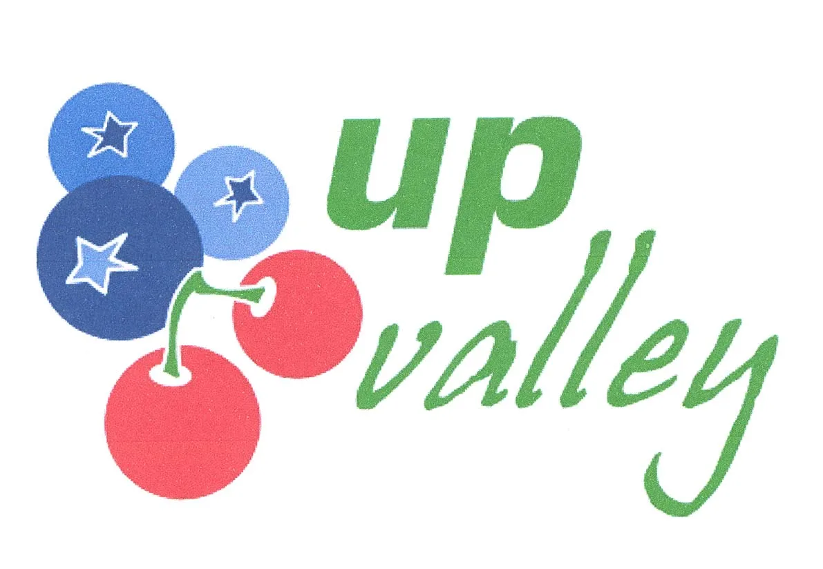 UP VALLEY