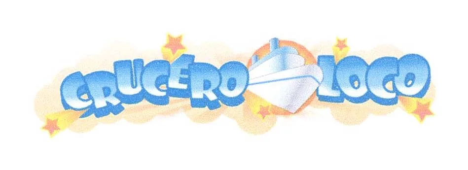 CRUCERO LOCO