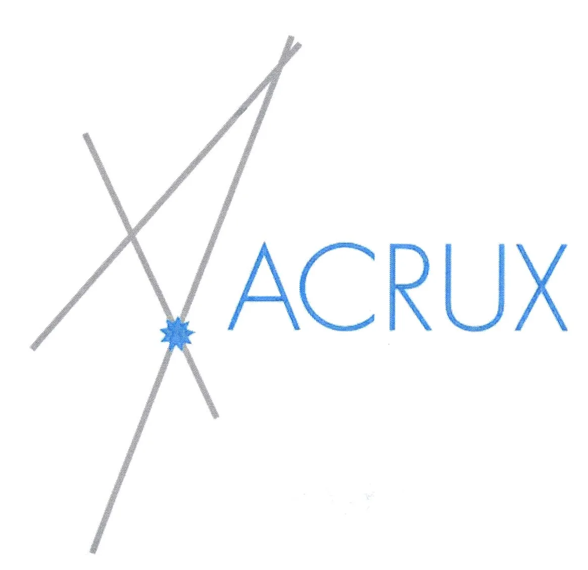 ACRUX