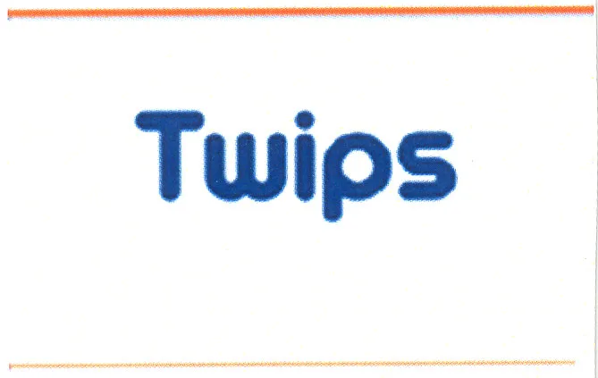 TWIPS