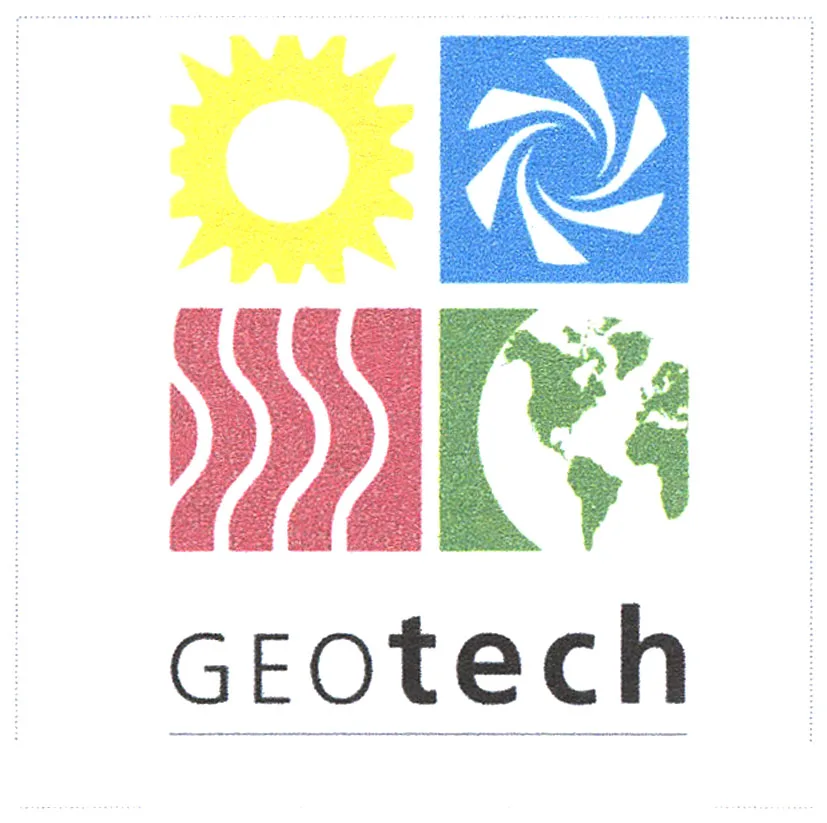 GEOTECH