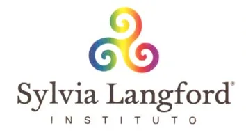 SYLVIA LANGFORD INSTITUTO
