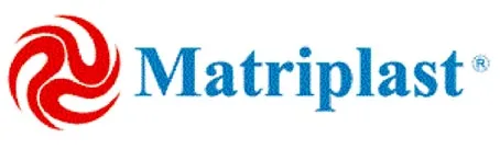 MATRIPLAST