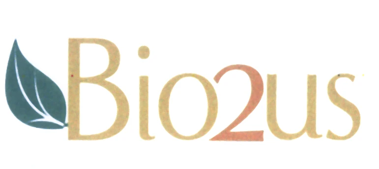 BIO2US