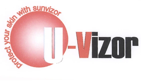 U-VIZOR