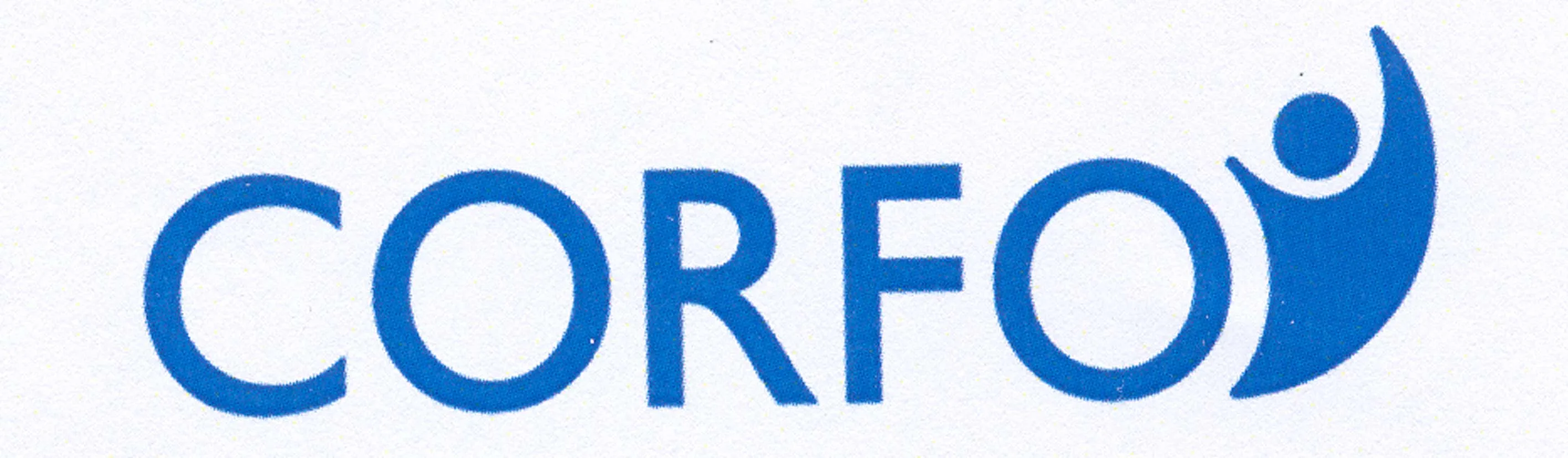 CORFO