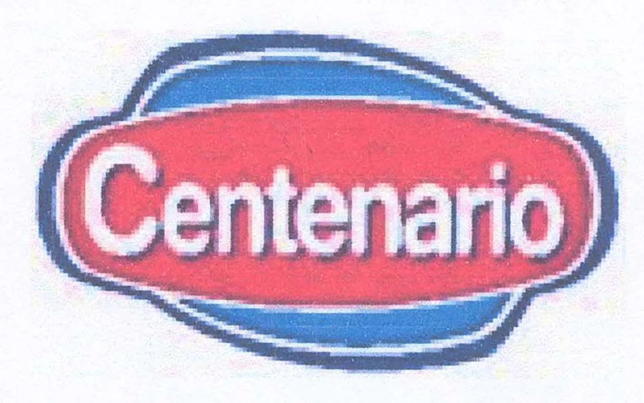 CENTENARIO