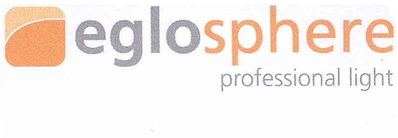 EGLOSPHERE PROFESSIONAL LIGHT
