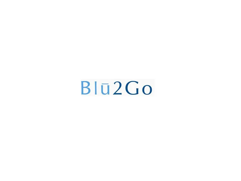 BLU2 GO