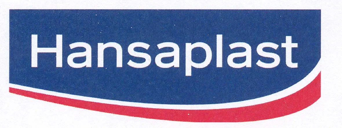HANSAPLAST