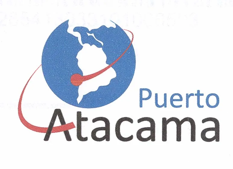 PUERTO ATACAMA