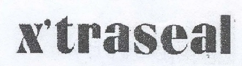X'TRASEAL