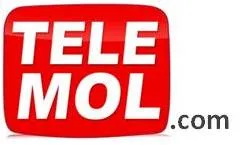 TELEMOL.COM