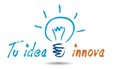 TU IDEA INNOVA