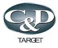 C&D TARGET