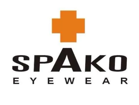 SPAKO EYEWEAR