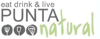 PUNTA NATURAL