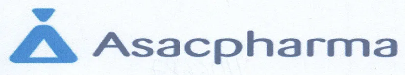 ASACPHARMA