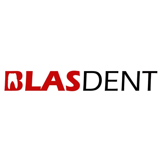 BLASDENT