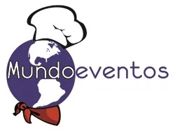 MUNDOEVENTOS
