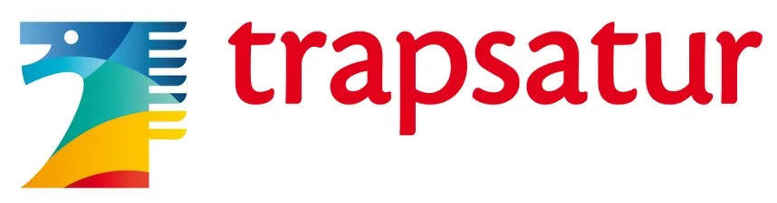 TRAPSATUR
