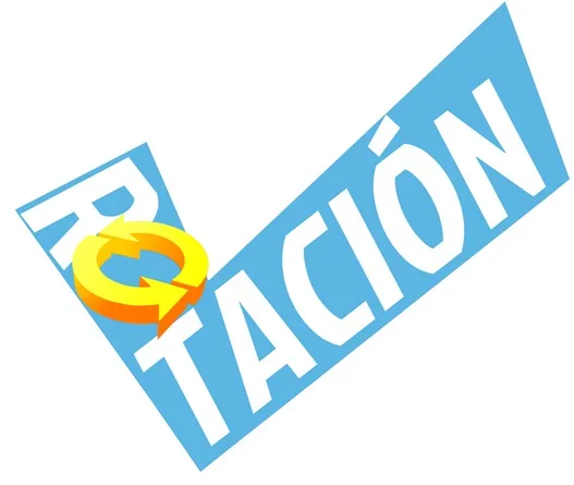 RO TACION