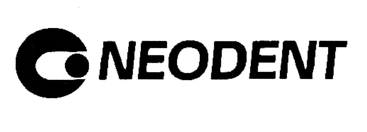 NEODENT