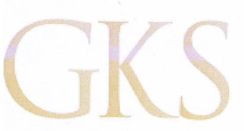 GKS