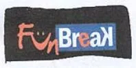 FUNBREAK