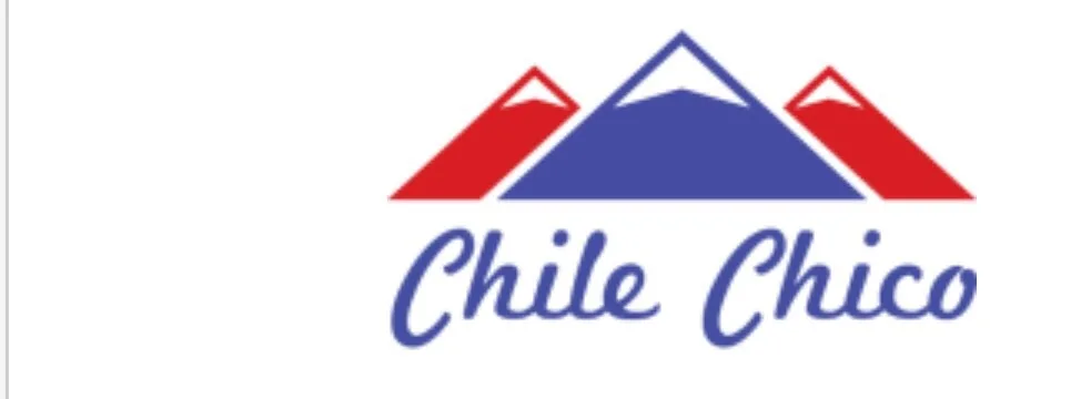 CHILE CHICO