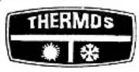 THERMOS