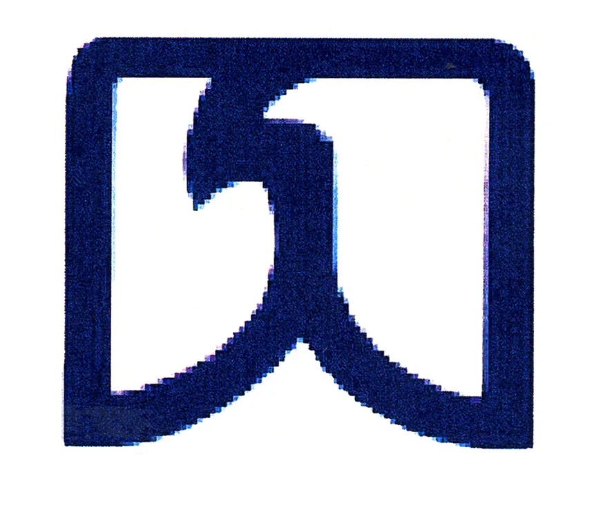 Acta 1177687