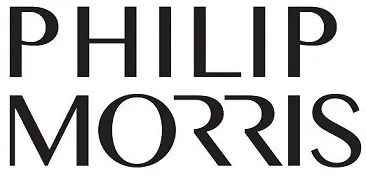 PHILIP MORRIS