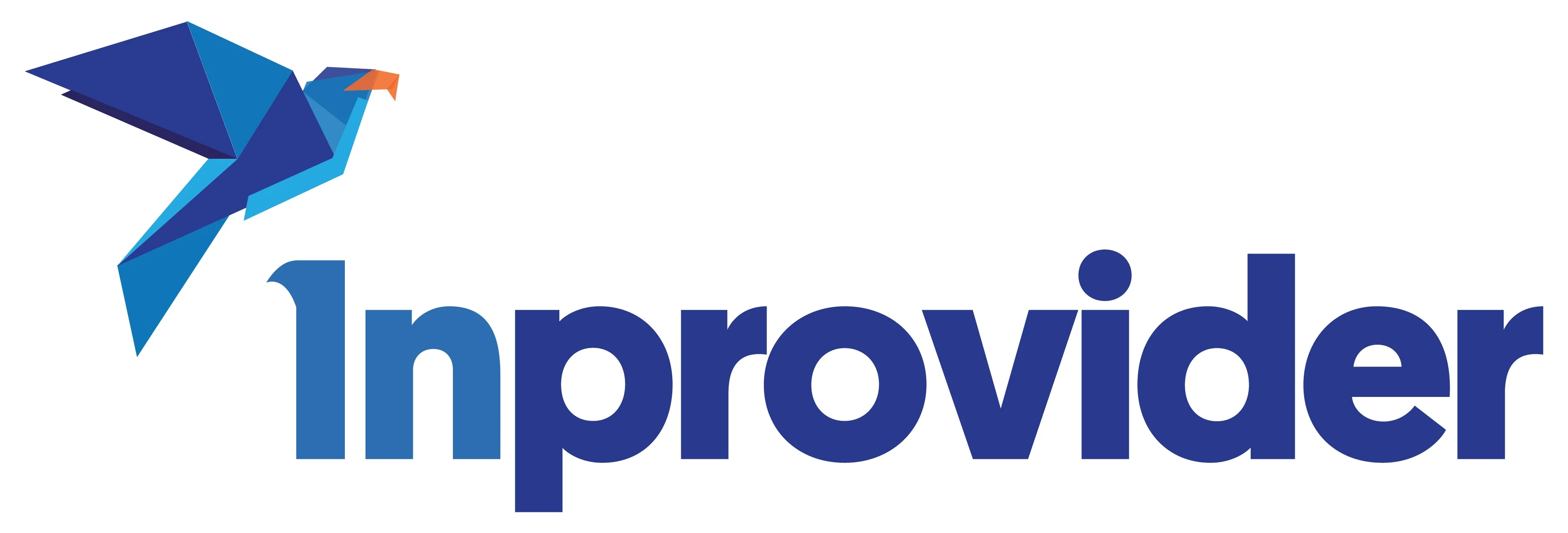 INPROVIDER