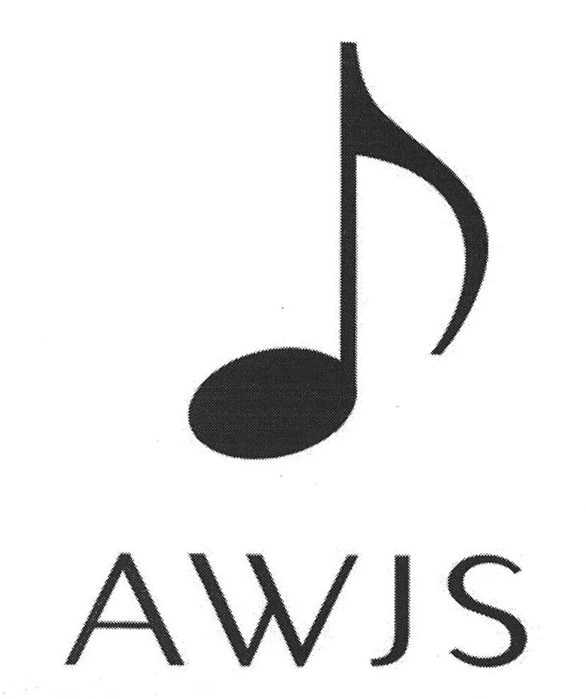 AWJS