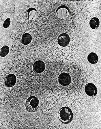 Acta 1212687