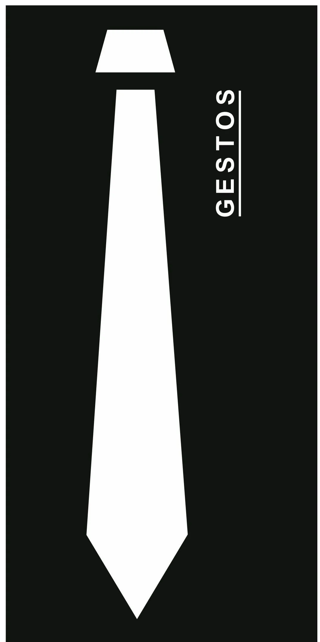 GESTOS