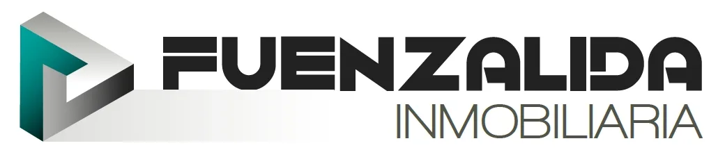 FUENZALIDA INMOBILIARIA