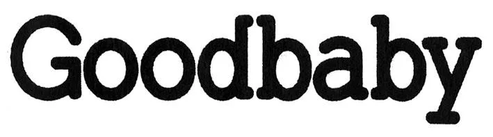 GOODBABY